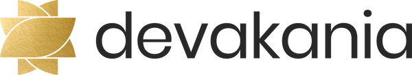 Devakania logo