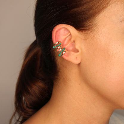 Freyja Earcuff